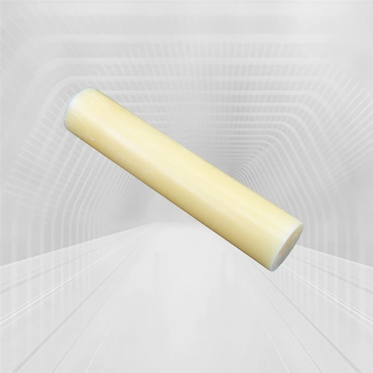 Quartz siv quav ciab